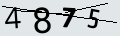 verifycode